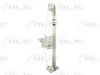 MERCE 2027300746 Window Lift
